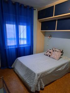 643855486:  en Asturias