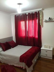 623425877:  en Pontevedra