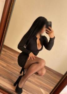 632264793: Chica busca chico en Madrid