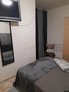 616398708:  en Lérida