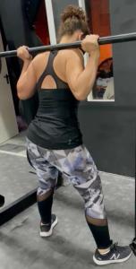 661590011: Chica busca chico en Guipúzcoa