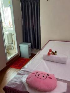 685490386: Chica busca chico en Gerona