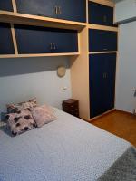 643855486:  en Asturias