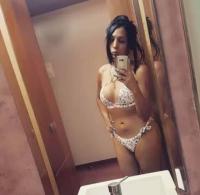 604139023: Travesti en Madrid