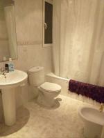 604130809:  en Asturias