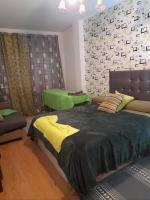 616398708:  en Lérida