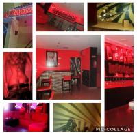 624791870:  en Las Palmas