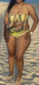 640834144: Chica busca chico en Madrid