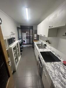 722844055:  en Cantabria