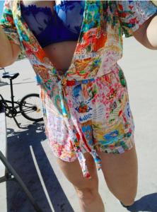 610661337: Chica busca chico en Granada