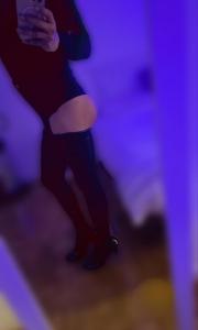 Travesti en Asturias: 