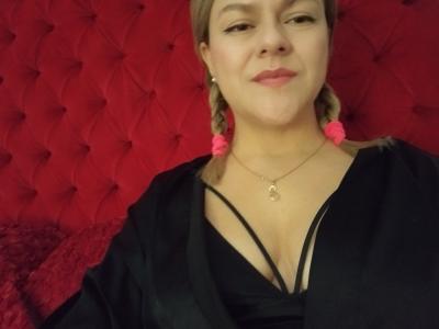 613462632: Chica busca chico en Toledo