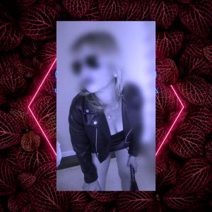 Virtual en Alicante: 