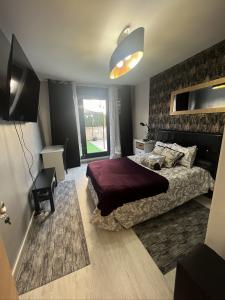 722844055:  en Cantabria