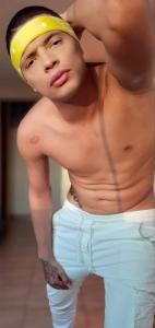 614772935: Chico busca chica en Murcia