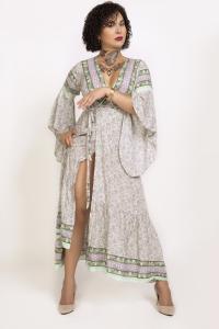 666130162: Transexual en Zaragoza