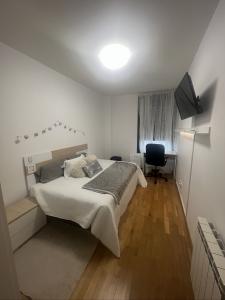 722844055:  en Cantabria