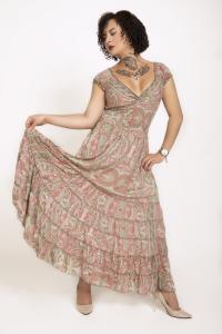 666130162: Travesti en Zaragoza