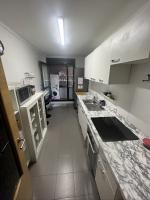 722844055:  en Cantabria