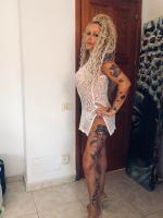 634380598: Chica busca chico en Las Palmas