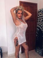 634380598: Chica busca chico en Las Palmas