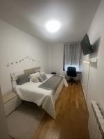 722844055:  en Cantabria