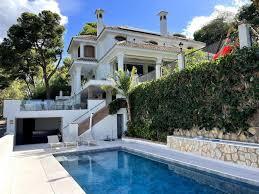 631546045:  en Tarragona