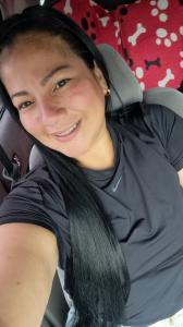 624191276: Virtual en Mallorca