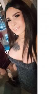 643223667: Virtual en La Coruña