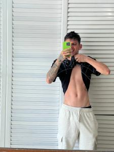 613206214: Chico busca chica en Mallorca