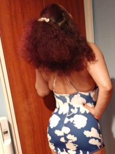 691181089: Virtual en Albacete