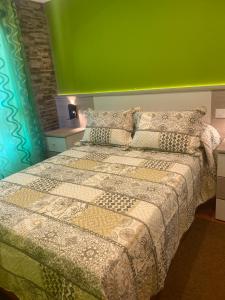 656466420:  en Asturias