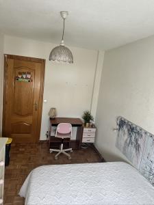 602456465:  en Madrid