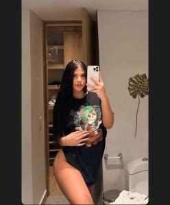 637393554: Chica busca chico en Alicante