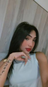 622182333: Chica busca chico en Madrid