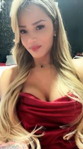 Travesti en Barcelona: 