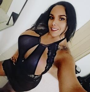 631559797: Transexual en Zaragoza