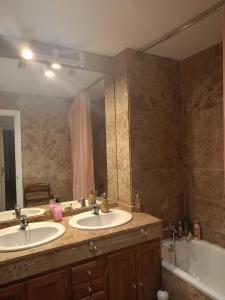 631056706:  en Málaga