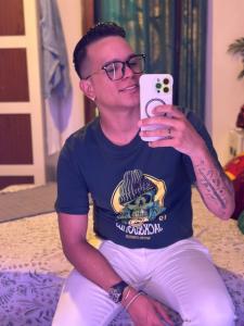 631225566: Chico busca chica en Mallorca