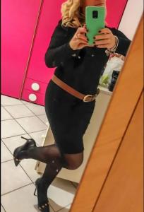 672993160: Chica busca chico en Zamora