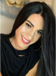 645362955: Transexual en Barcelona