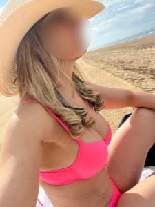 609600431: Chica busca chico en Sevilla
