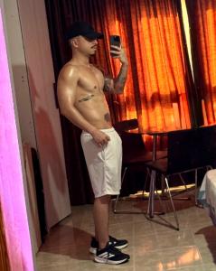 643232078: Chico busca chica en Mallorca