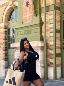 664299854: Chica busca chico en Alicante