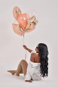 611265354: Chica busca chico en Sevilla