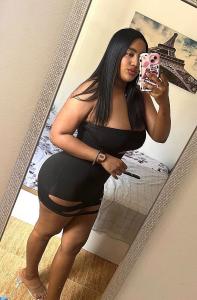 Chica busca chico en Valencia: 