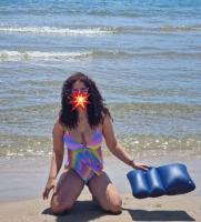 675551092: Chica busca chico en Madrid