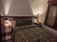 679393970:  en Asturias