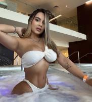 603411048: Chica busca chico en Gerona