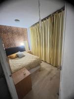 669727631:  en Barcelona